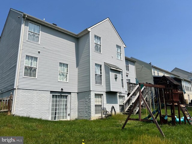 10409 N Mcclellan Dr, Fredericksburg, VA 22408 - photo 13