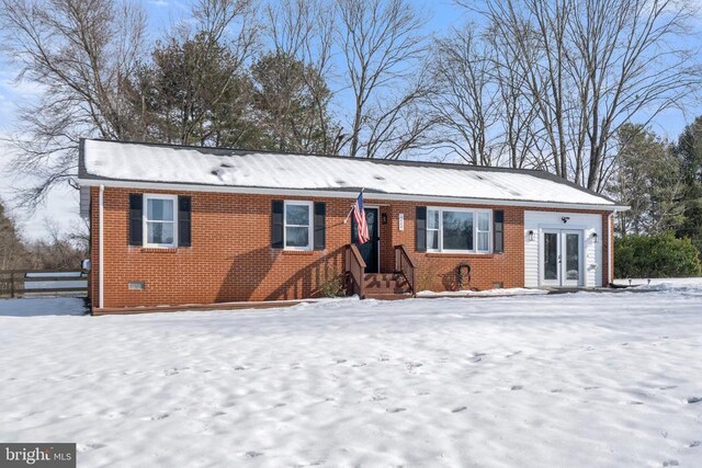 12157 Dogwood Ln, Culpeper, VA 22701 - photo 5