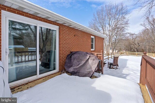 12157 Dogwood Ln, Culpeper, VA 22701 - photo 31