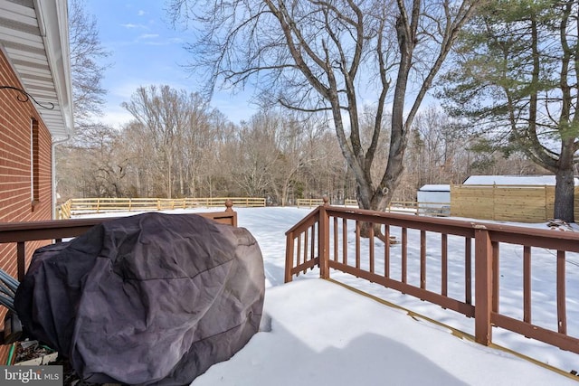 12157 Dogwood Ln, Culpeper, VA 22701 - photo 32