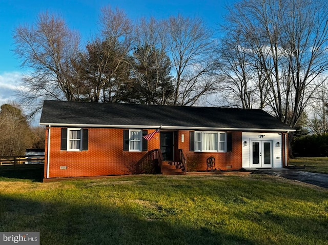 12157 Dogwood Ln, Culpeper, VA 22701 - photo 3