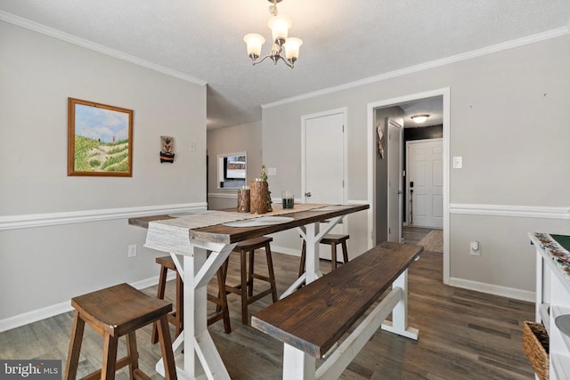 12157 Dogwood Ln, Culpeper, VA 22701 - photo 13