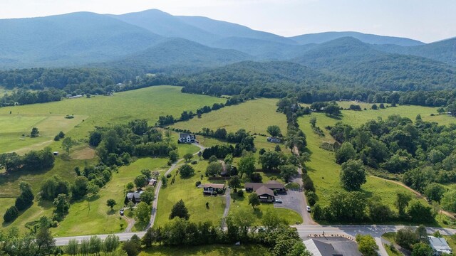 7825 Rockfish Valley Hwy, Afton, VA 22920 - photo 42