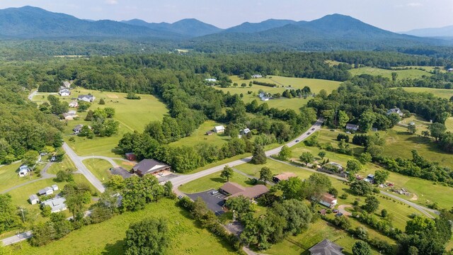 7825 Rockfish Valley Hwy, Afton, VA 22920 - photo 43