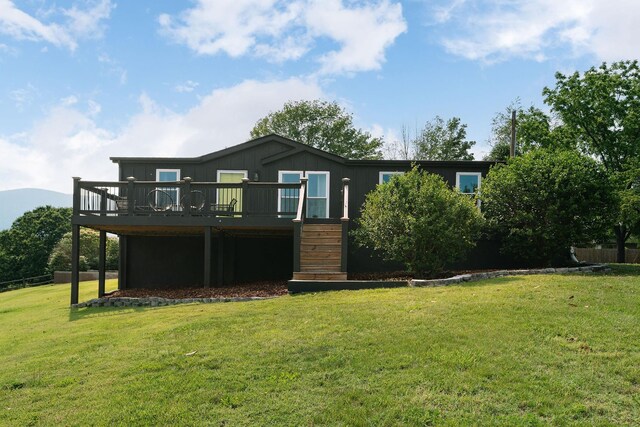 7825 Rockfish Valley Hwy, Afton, VA 22920 - photo 37