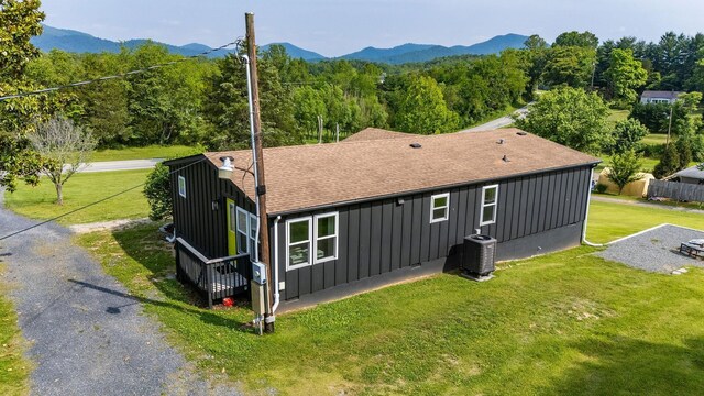 7825 Rockfish Valley Hwy, Afton, VA 22920 - photo 39