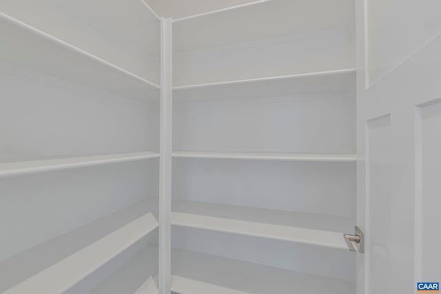 36 Mary Jackson Ct, Charlottesville, VA 22902 - view of pantry