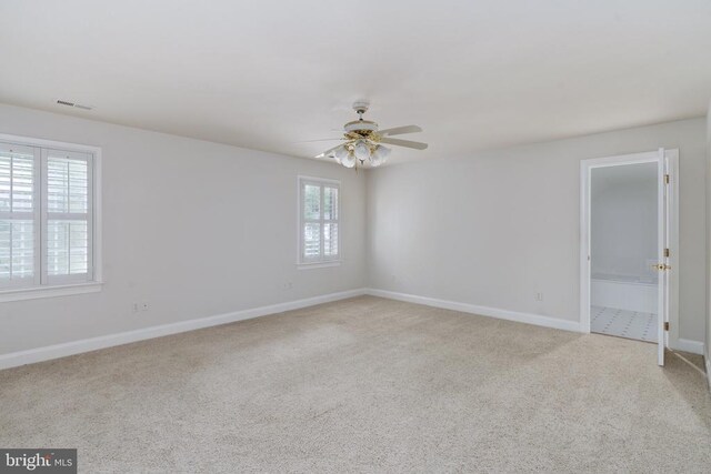 3910 Corbin Hall Ln, Fredericksburg, VA 22408 - entrance to property featuring french doors and covered porch
