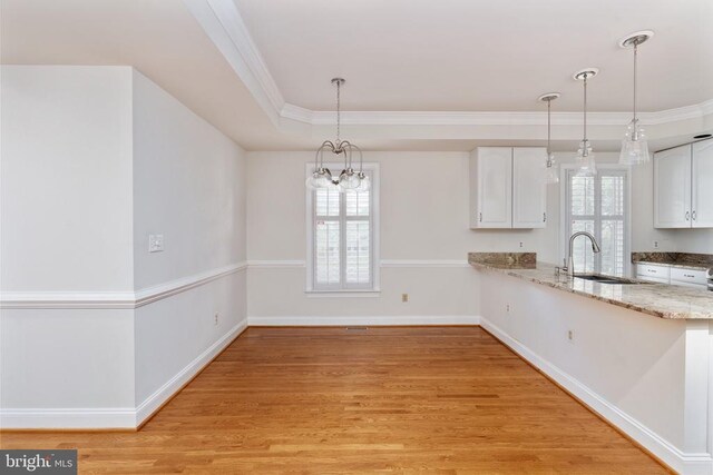 3910 Corbin Hall Ln, Fredericksburg, VA 22408 - aerial view of property's location