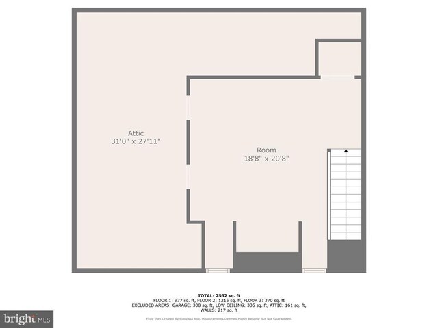 3910 Corbin Hall Ln, Fredericksburg, VA 22408 - view of community / neighborhood sign