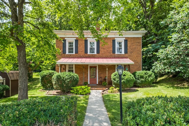 20 Bagby St, Staunton, VA 24401 - photo 1