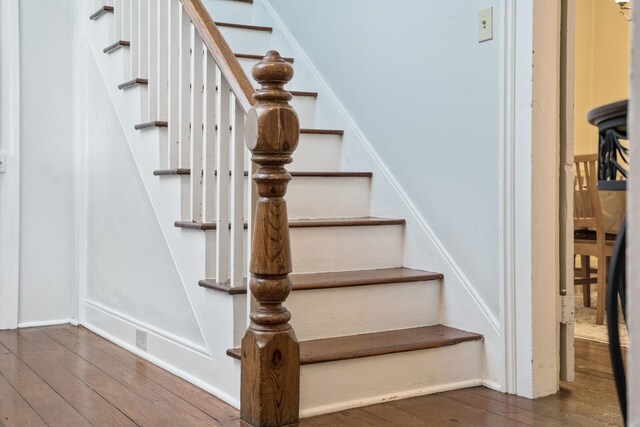 20 Bagby St, Staunton, VA 24401 - photo 23