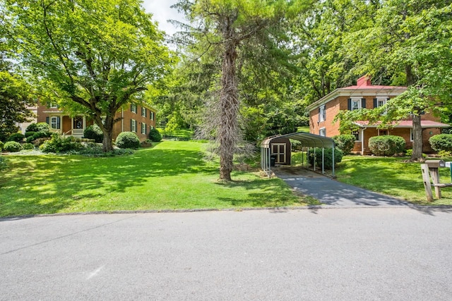20 Bagby St, Staunton, VA 24401 - photo 41