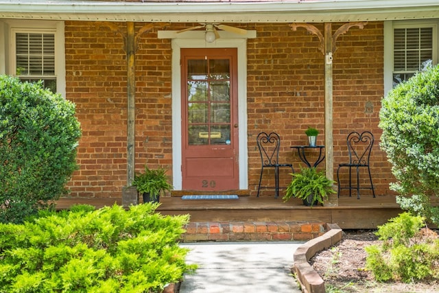 20 Bagby St, Staunton, VA 24401 - photo 2