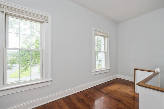 20 Bagby St, Staunton, VA 24401 - photo 12