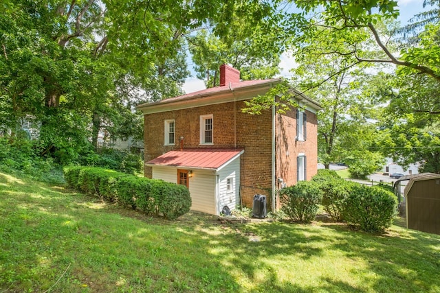 20 Bagby St, Staunton, VA 24401 - photo 28