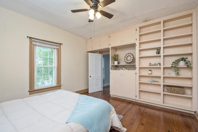 20 Bagby St, Staunton, VA 24401 - photo 18