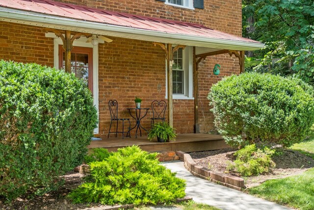 20 Bagby St, Staunton, VA 24401 - photo 32