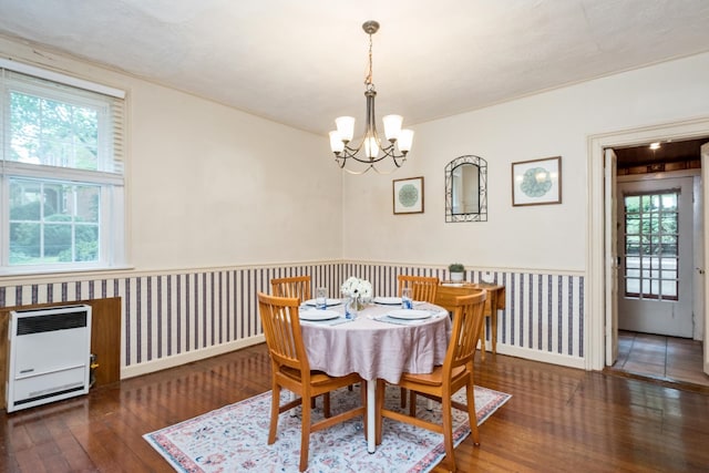 20 Bagby St, Staunton, VA 24401 - photo 5