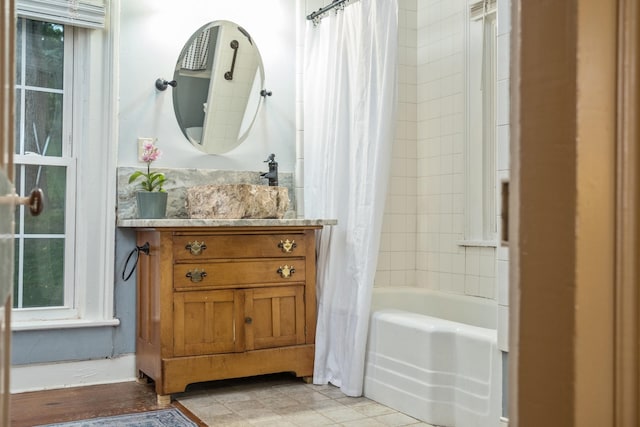 20 Bagby St, Staunton, VA 24401 - photo 17