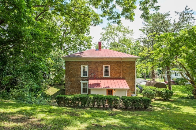 20 Bagby St, Staunton, VA 24401 - photo 31