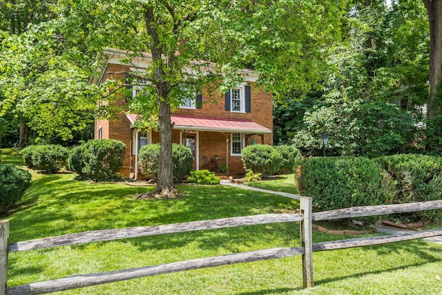 20 Bagby St, Staunton, VA 24401 - photo 25