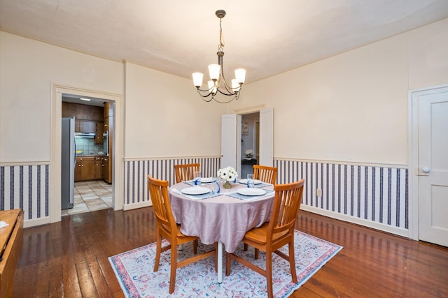 20 Bagby St, Staunton, VA 24401 - photo 9