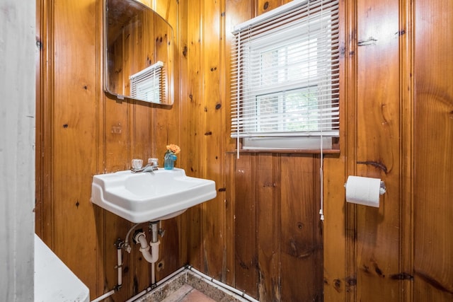 20 Bagby St, Staunton, VA 24401 - photo 21