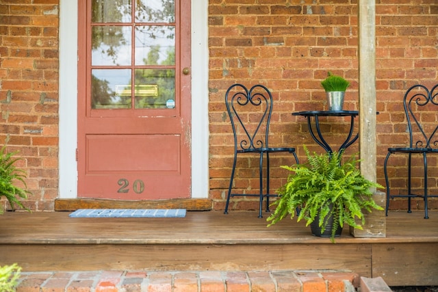 20 Bagby St, Staunton, VA 24401 - photo 33