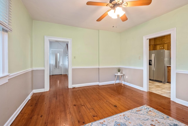 20 Bagby St, Staunton, VA 24401 - photo 35