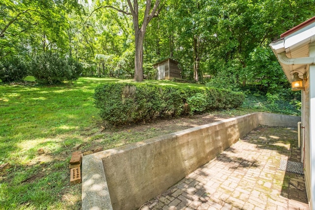 20 Bagby St, Staunton, VA 24401 - photo 42