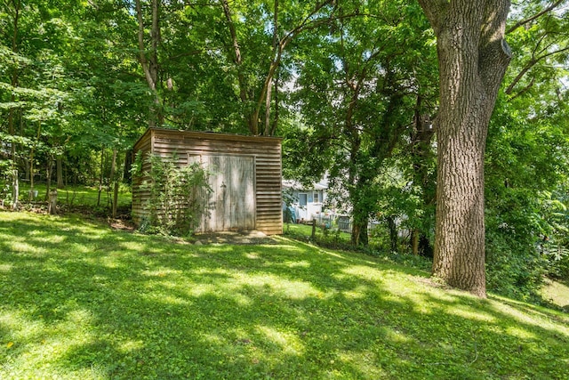20 Bagby St, Staunton, VA 24401 - photo 29