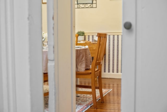 20 Bagby St, Staunton, VA 24401 - photo 24