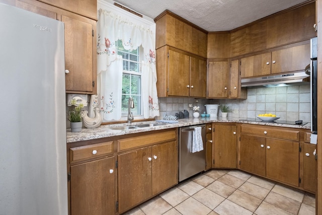 20 Bagby St, Staunton, VA 24401 - photo 6