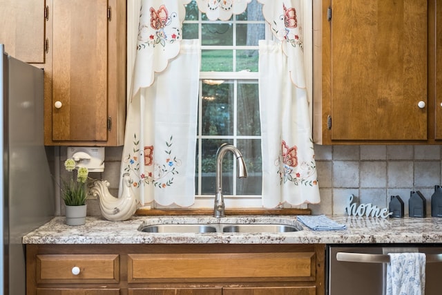 20 Bagby St, Staunton, VA 24401 - photo 7