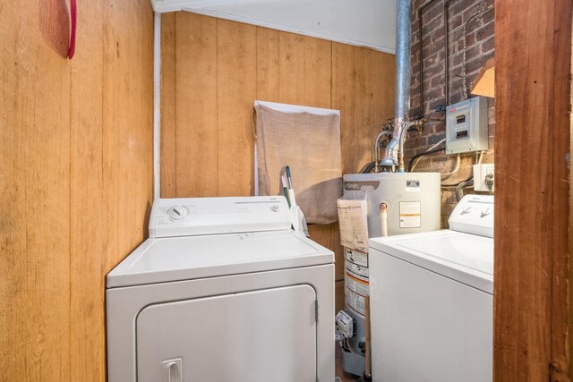 20 Bagby St, Staunton, VA 24401 - photo 22