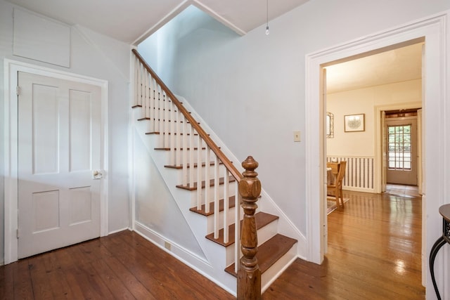 20 Bagby St, Staunton, VA 24401 - photo 11