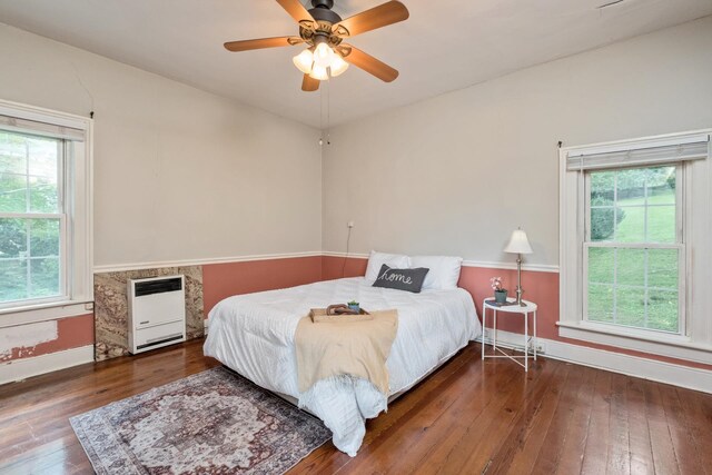 20 Bagby St, Staunton, VA 24401 - photo 13