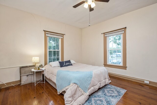 20 Bagby St, Staunton, VA 24401 - photo 19