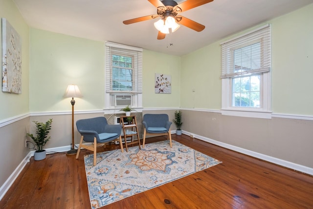 20 Bagby St, Staunton, VA 24401 - photo 4