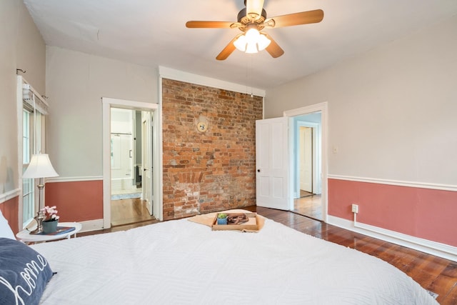 20 Bagby St, Staunton, VA 24401 - photo 15