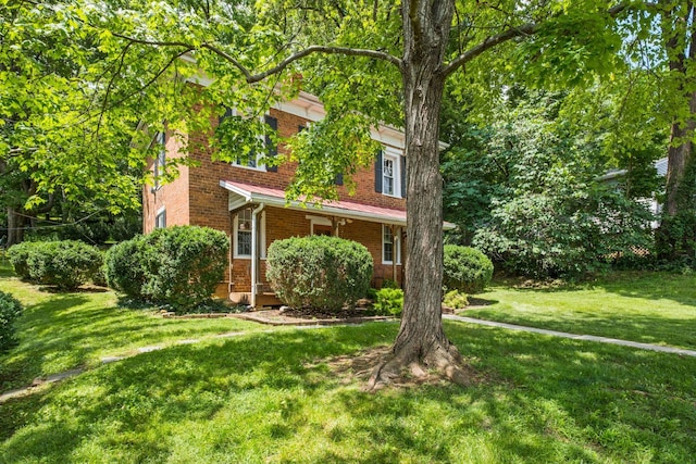 20 Bagby St, Staunton, VA 24401 - photo 40