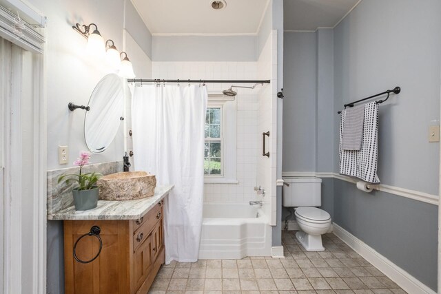 20 Bagby St, Staunton, VA 24401 - photo 16