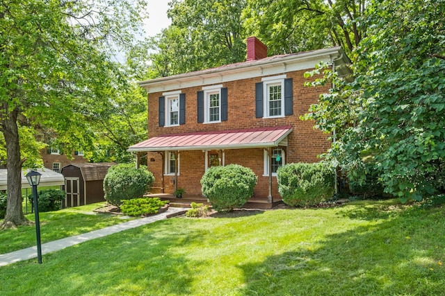 20 Bagby St, Staunton, VA 24401 - photo 27