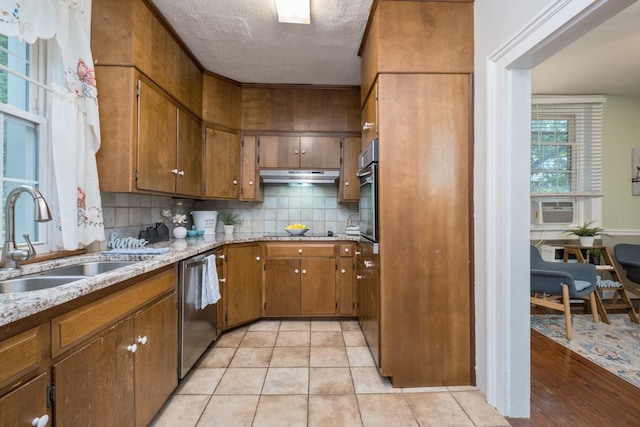 20 Bagby St, Staunton, VA 24401 - photo 38