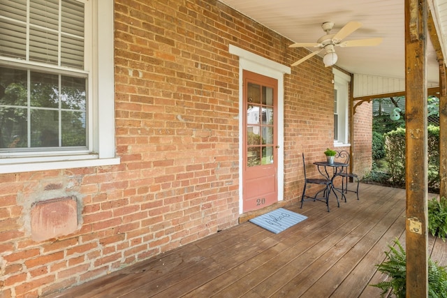 20 Bagby St, Staunton, VA 24401 - photo 26