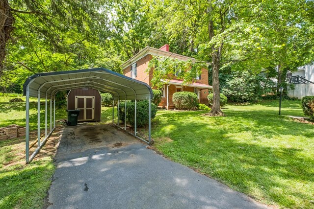20 Bagby St, Staunton, VA 24401 - photo 39