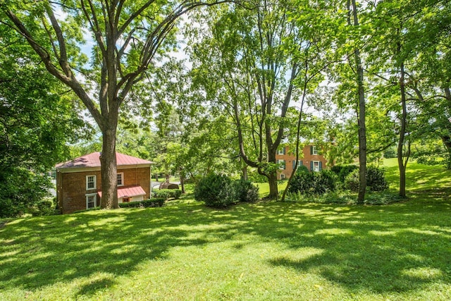 20 Bagby St, Staunton, VA 24401 - photo 30