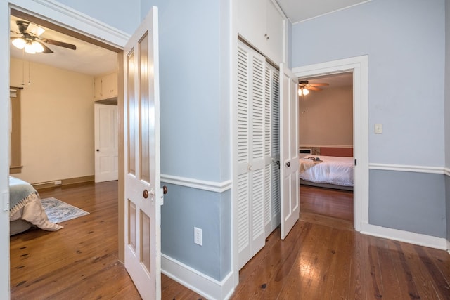 20 Bagby St, Staunton, VA 24401 - photo 20