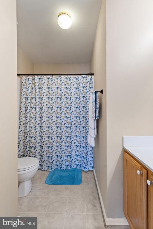 221 Cannon Way, Warrenton, VA 20186 - photo 37